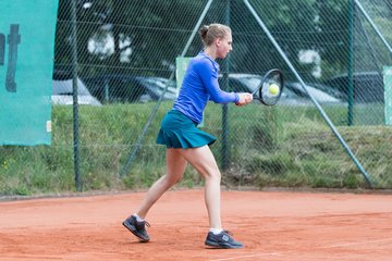 Anna-Marie Weissheim 311 - Klippeldon